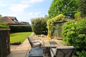 Photo 9- click for photo gallery